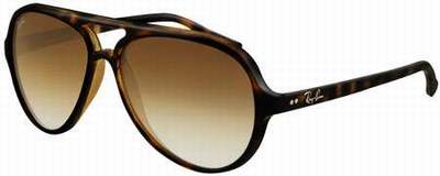 lunette de soleil style ray ban pas cher lunette de soleil style ray ban pas cher